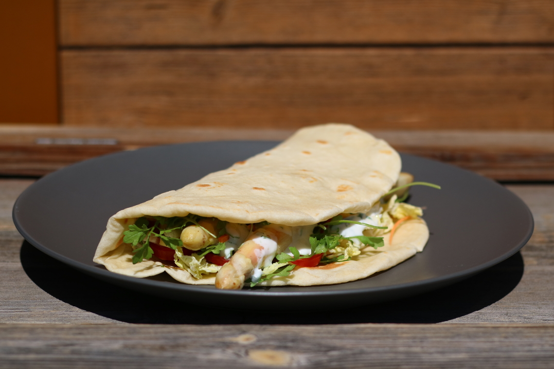 Piadina Ofenkino